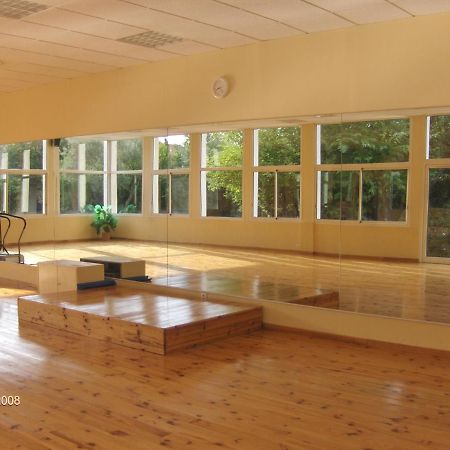 Appartement Neuf P3 50M2 Nîmes Buitenkant foto