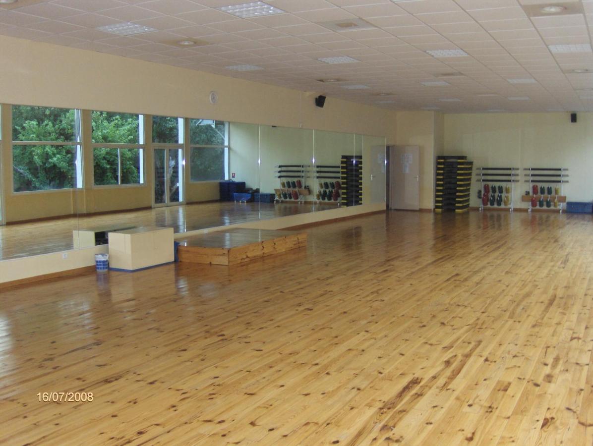 Appartement Neuf P3 50M2 Nîmes Buitenkant foto